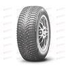 Автошина 215/45/R17 WI31 91T XL