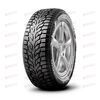 Автошина 175/70/R13 I32 82T 04