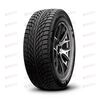Автошина 215/55/R17 I51 98T XL