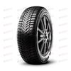Автошина 215/40/R17 P51 87V XL