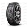 Автошина 165/70/R14 P52 81T 04