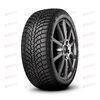 Автошина 215/45/R17 P71 91V XL