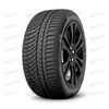 Автошина 225/40/R19 P72 93V XL