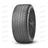 Автошина 245/45/R20 103V XL WPZERO(NF0) elt