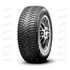 Автошина 235/70/R16 S31 106T 04