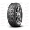 Автошина 205/70/R15 WS51 100T XL