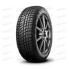Автошина 205/70/R15 S71 96T 04