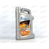 Масло ДВС Gazpromneft 5W30 Premium A5B5 SL/CF A5/B5 4 л
