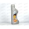 Масло ДВС Gazpromneft 5W30 Premium A5B5 SL/CF A5/B5 1 л