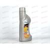 Масло ДВС Gazpromneft 5W30 Premium С3 SP C2/C3 1 л