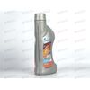 Масло ДВС 4Т Gazpromneft SAE 30 SG/CD (минерал) 1 л