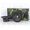Акустика 2-х полосн TB-6500 16 см Pure Bass TANBX