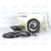 Акустика 3-х полосн TB-1642 16 см TANBX