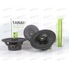 Акустика 2-х полосн TB-T65MAX 16 см Fiberglass Series TANBX