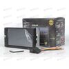 Автомагнитола 2Din 7'' 7010 AV
