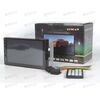 Автомагнитола 2Din 7 14078 AV