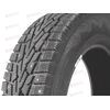 Автошина 195/55/R15 89T Snow Cross (шип) (зима) CORDIANT