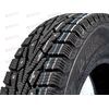 Автошина 205/60/R16 SNOW CROSS PW-2 96T (шип) (зима) CORDIANT