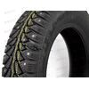 Автошина 205/65/R15 NORDWAY 2 PW-5 94Q (шип) (зима) TUNGA