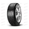 Автошина 215/65/R16 ICE 98T (шип) (зима) FORMULA