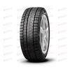 Автошина 175/65/R14 ICE FRICTION 82T (зима) FORMULA