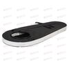 Фильтр воздушный (TR51001) CARVILLE RACING
