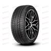 Автошина 205/55/R16 TR777 94V TRIANGLE