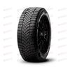 Автошина 185/60/R15 ICE ZERO FRICTION XL 88T (зима) PIRELLI