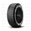 Автошина 175/65/R14 ICE ZERO 82T (шип) (зима) PIRELLI