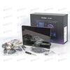Автомагнитола CC3 9 4+32GB (8 Core) 4G TEYES