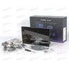 Автомагнитола CC3 2K 9,5 4+32G (8 Core) 4G TEYES