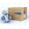 Турбокомпрессор для а/м VW Passat (98-) 1.8T (тип К03) (LAT 1846) LUZAR