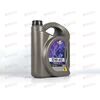 Масло ДВС WEZZER 10W40 SG/CD 5 л (2 шт)