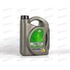 Масло КПП WEZZER 80W90 GL-5 ТАД-17 3 л (4 шт)