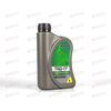 Масло КПП WEZZER 80W90 GL-5 ТАД-17 1 л (12 шт)