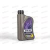 Масло ДВС WEZZER 10W40 SG/CD 1 л (12 шт)