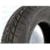 Автошина 175/65/R14 82T W442 HANKOOK