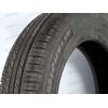 Автошина 175/65/R15 ENERGY XM-1 84T MICHELIN