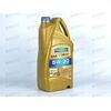 Масло ДВС RAVENOL 5W30 DXG SN Plus/SP(RC) GF-6A GM dexos1 Gen1, 2, 3 5л
