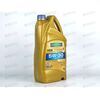 Масло ДВС RAVENOL 5W30 HDS C4 MB226.51 RN0720 5 л