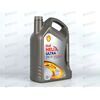 Масло ДВС Shell 5W30 Helix Ultra Professional Diesel AR-L 5 л