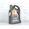 Масло ДВС Shell 0W30 Helix Ultra C2/C3 5 л