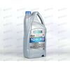 Масло ДВС RAVENOL 10W40 CF DLO 5 л