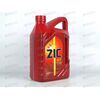 Масло КПП ZIC ATF Dexron 6 4 л