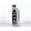 Масло ДВС FORD 5W30 Motorcraft SM/CF Formula F 1 л