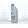 Масло ДВС RAVENOL 10W40 CF DLO 1 л