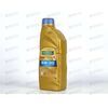 Масло ДВС RAVENOL 5W30 HDS C4 MB226.51 RN0720 1 л