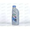 Масло КПП RAVENOL ATF MM SP-III FLUID 1 л
