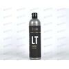 Кондиционер кожи LT Leather 500мл Detail GRASS