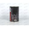 Пушечное сало 750 г MasterWax
